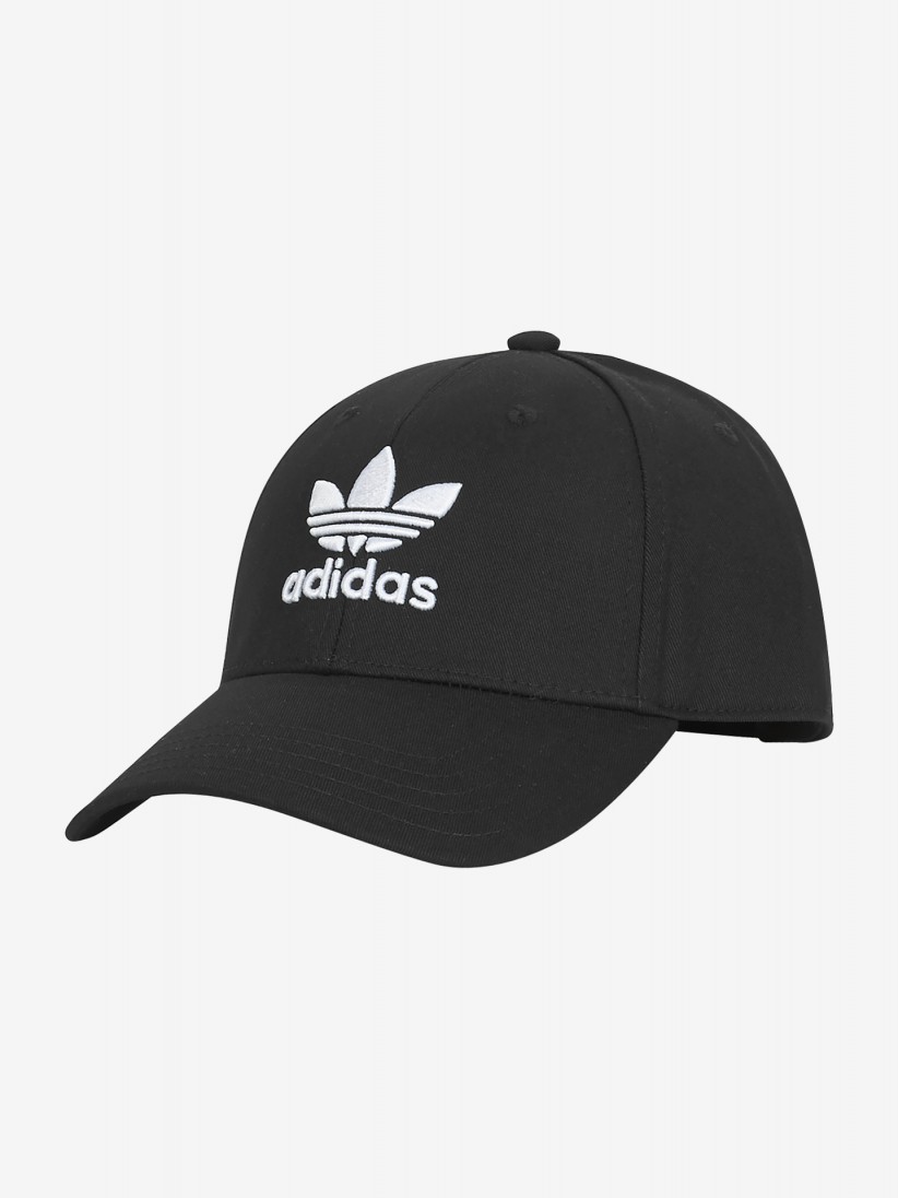 Adidas Baseb Class Tre Hat