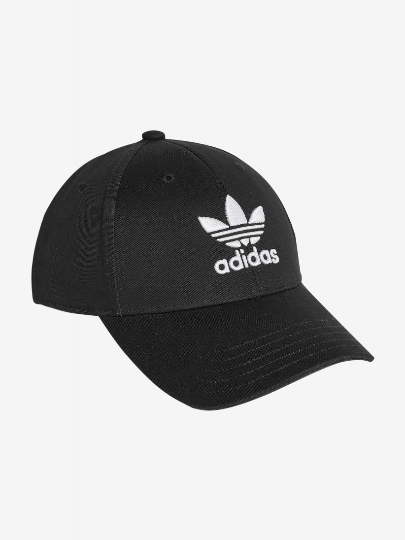 Adidas Baseb Class Tre Hat