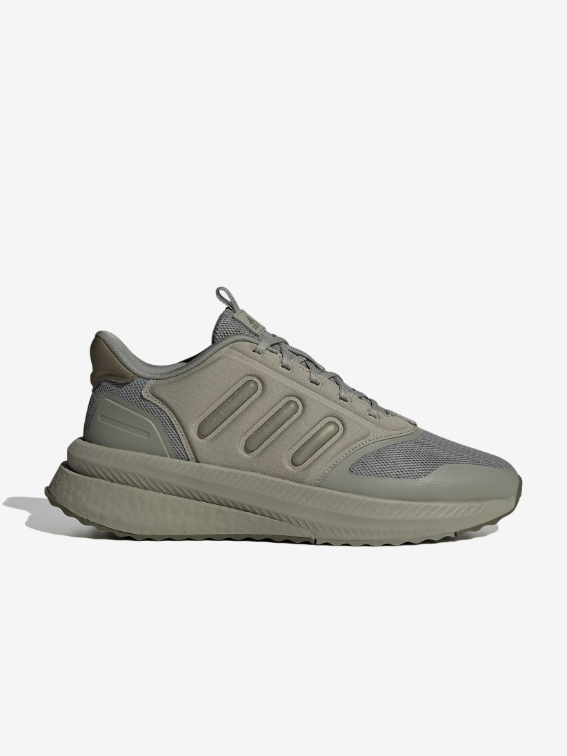 Adidas X_PLR Phase Sneakers