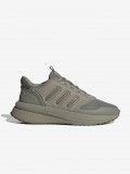 Adidas X_PLR Phase Sneakers