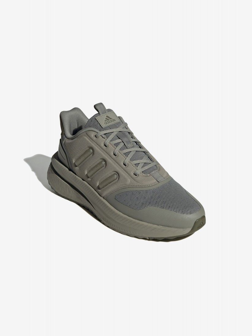 Adidas X_PLR Phase Sneakers