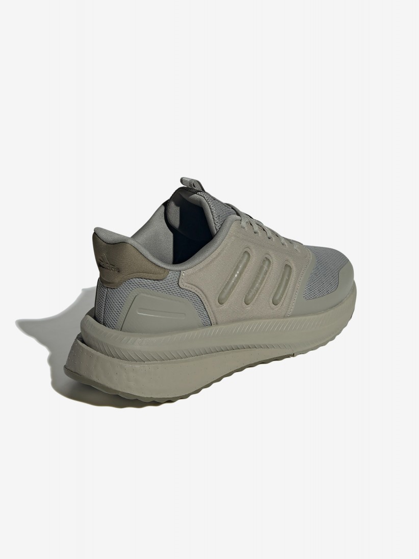 Sapatilhas Adidas X_PLR Phase