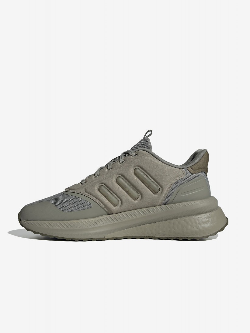 Zapatillas Adidas X_PLR Phase