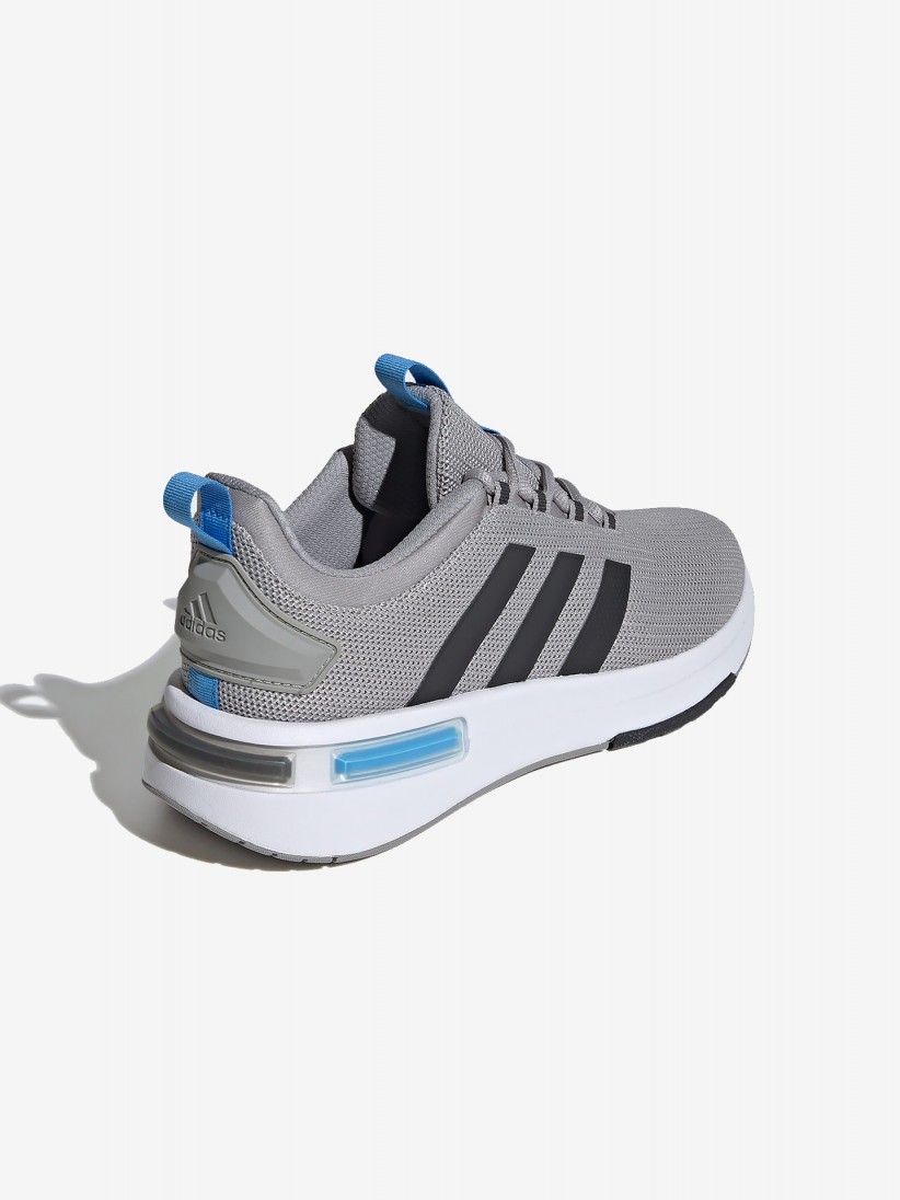 Adidas Racer TR23 Sneakers