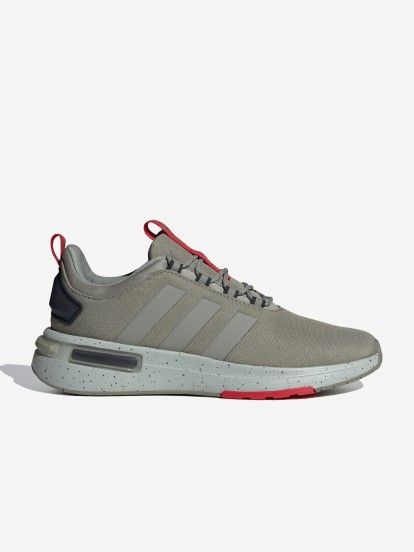 Sapatilhas Adidas Racer TR23