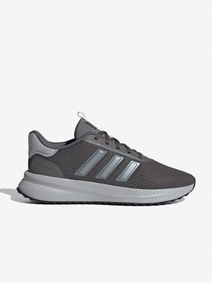 Adidas X_PLR Path Sneakers