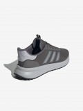 Adidas X_PLR Path Sneakers