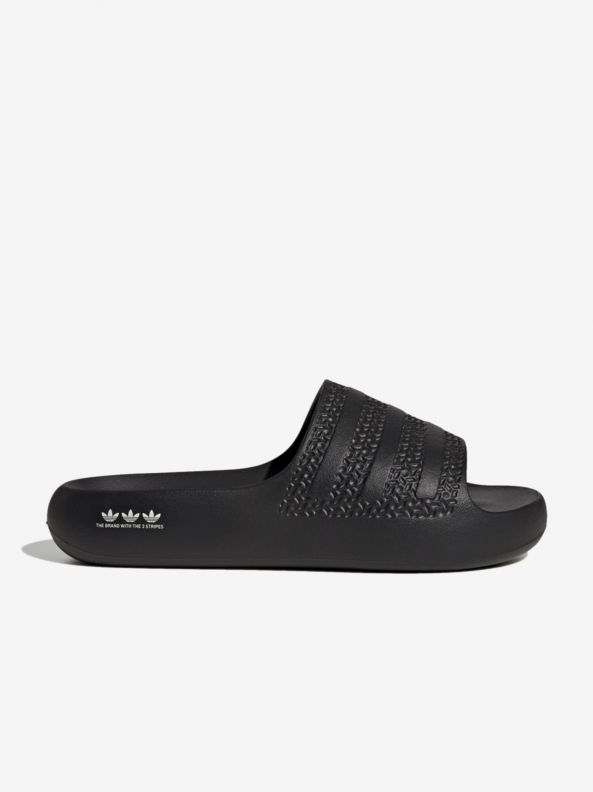 Adidas Adilette Ayoon W Slides