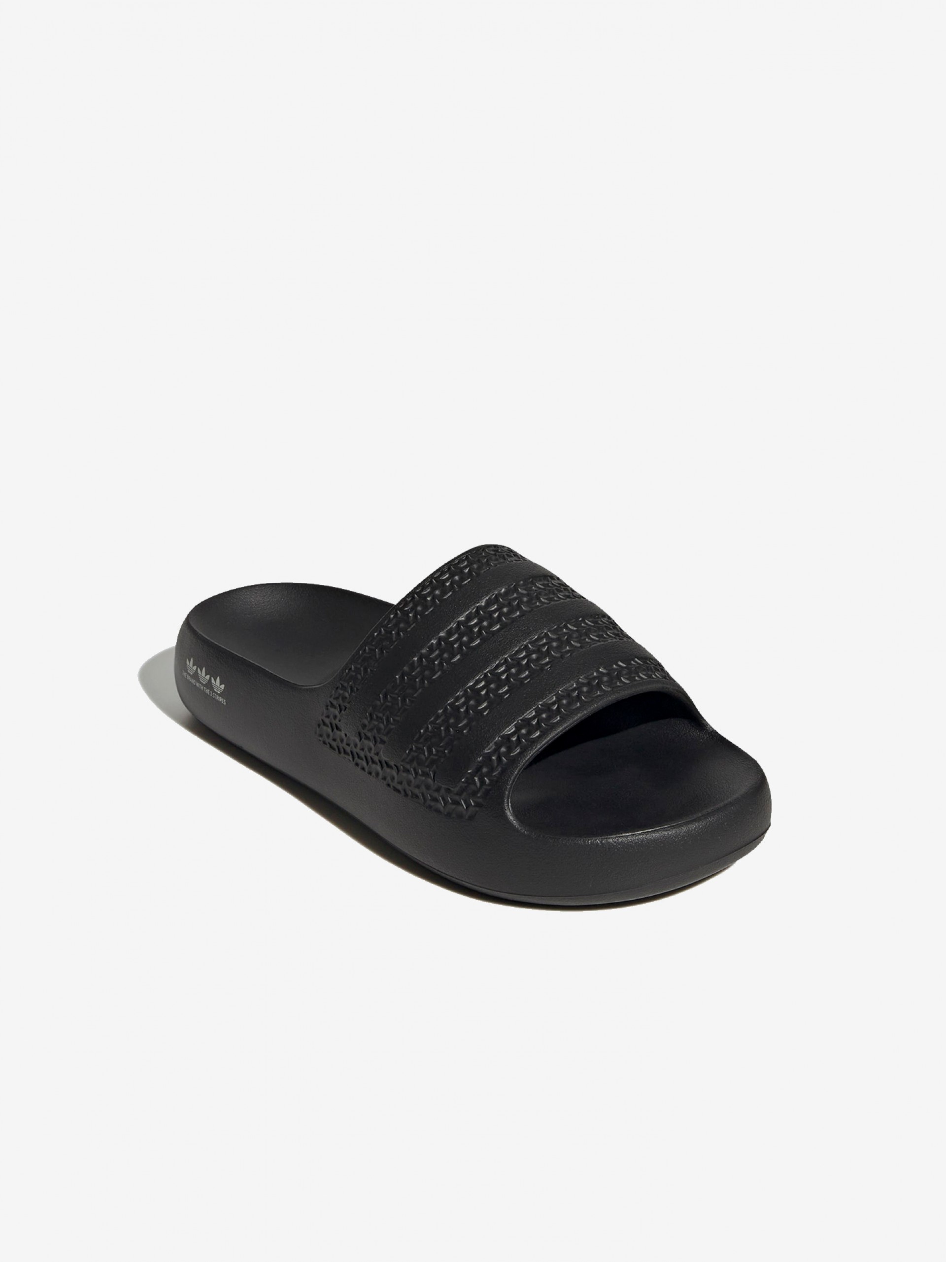 Adidas Adilette Ayoon W Slides