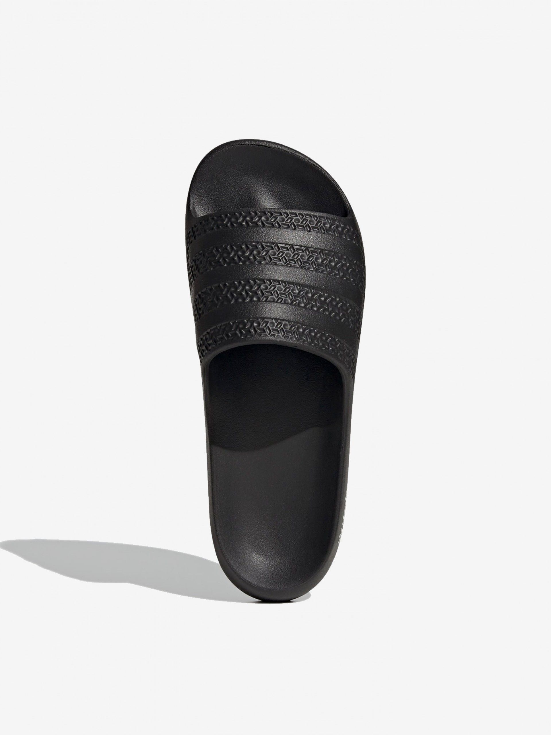 Adidas Adilette Ayoon W Slides