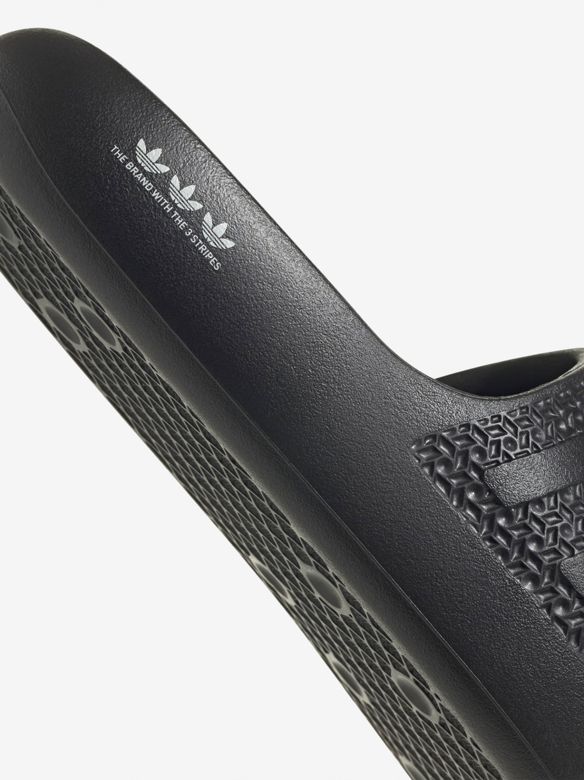 Adidas Adilette Ayoon W Slides