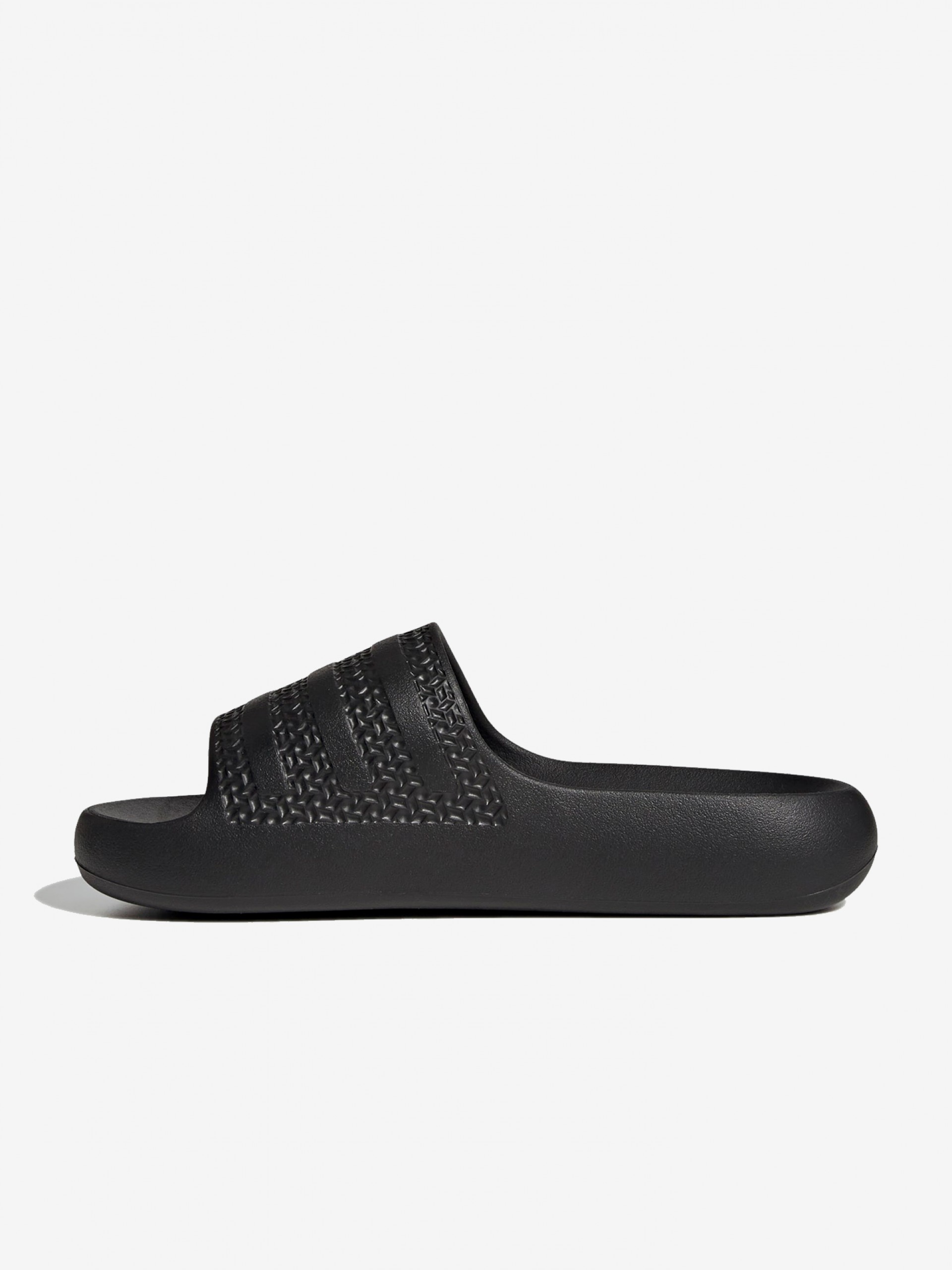 Adidas Adilette Ayoon W Slides