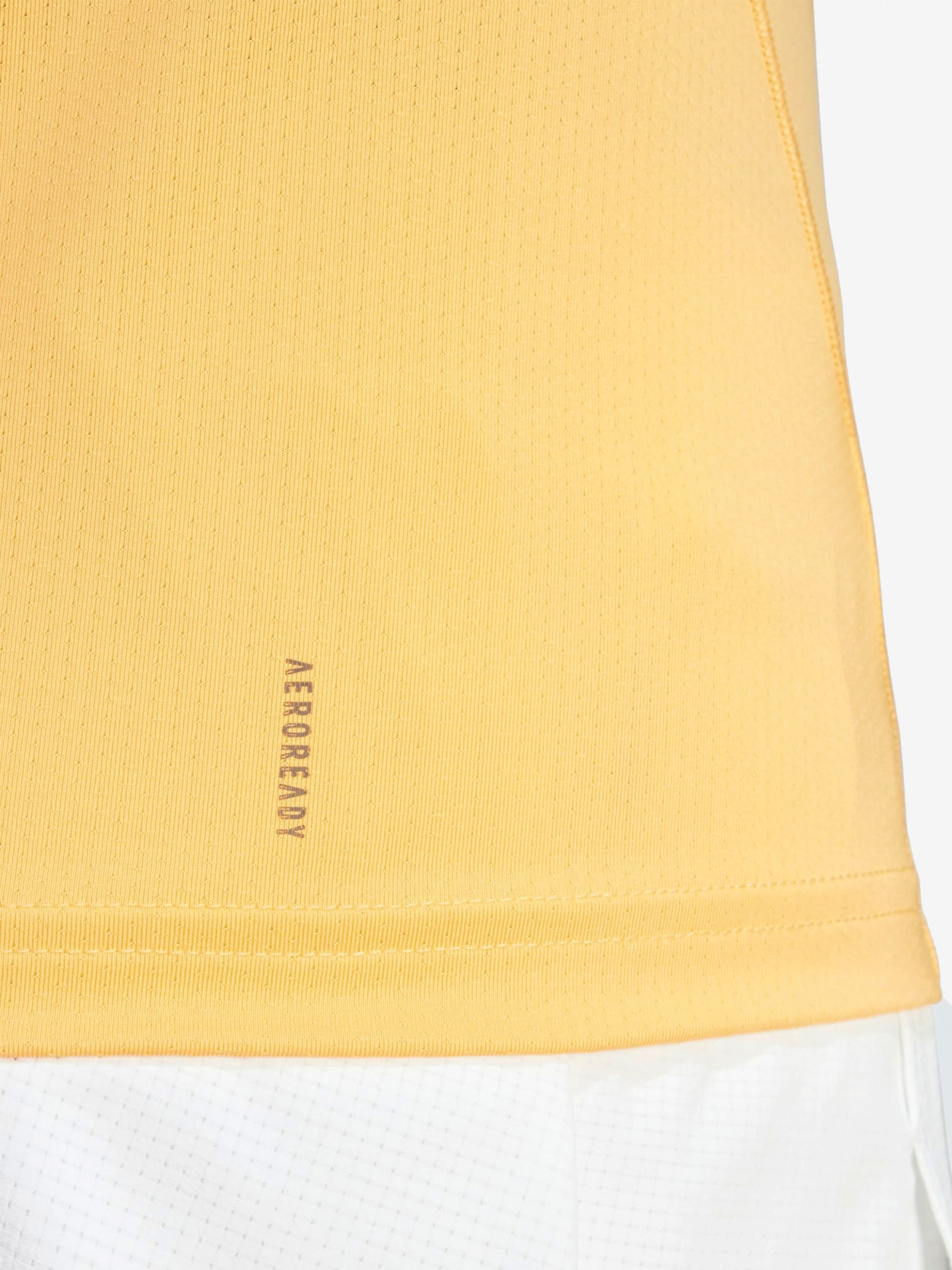 Camiseta Adidas Designed For Training W