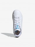 Adidas Stan Smith C Sneakers