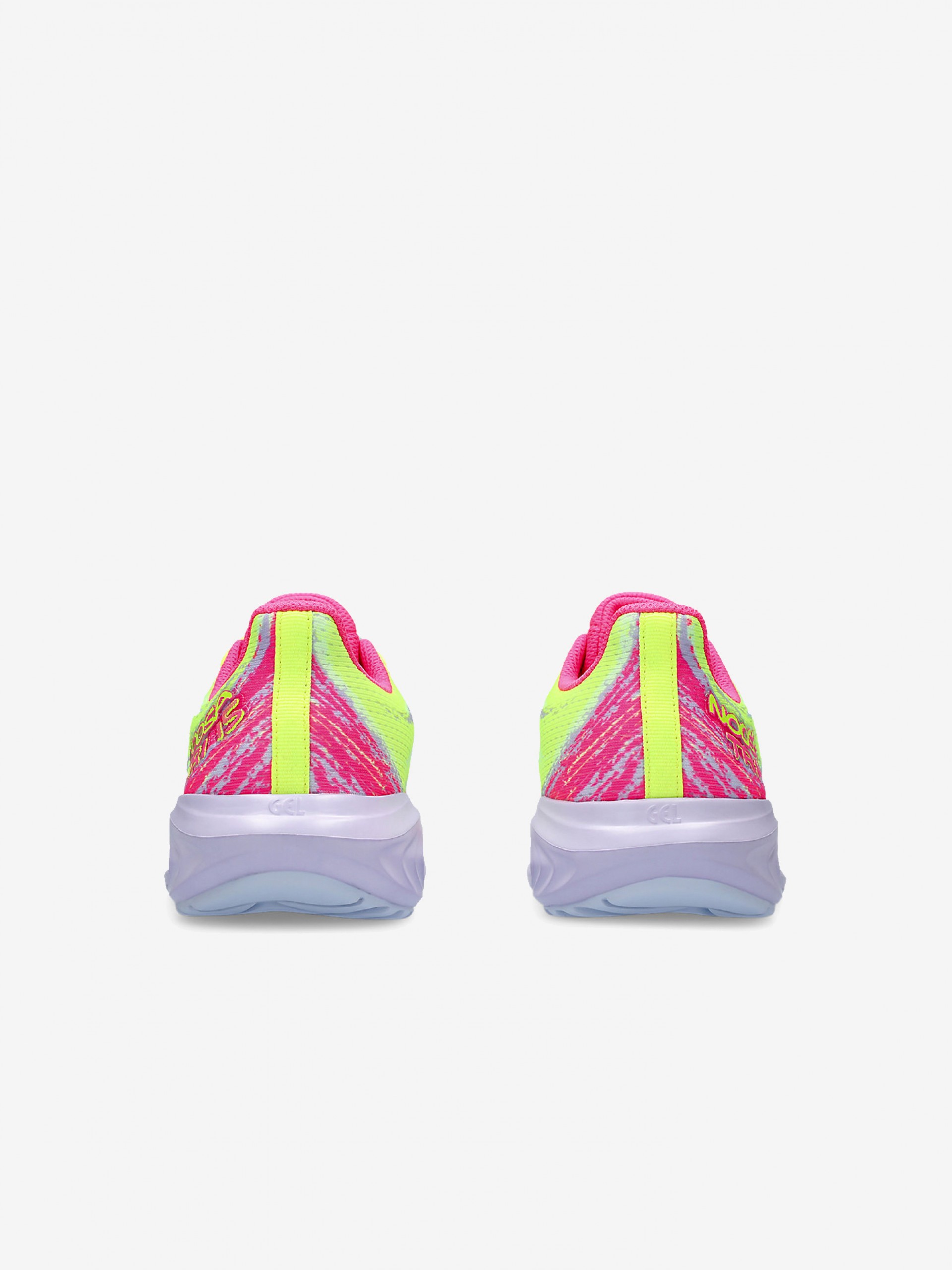 Sapatilhas Asics GEL-Noosa Tri 15 GS