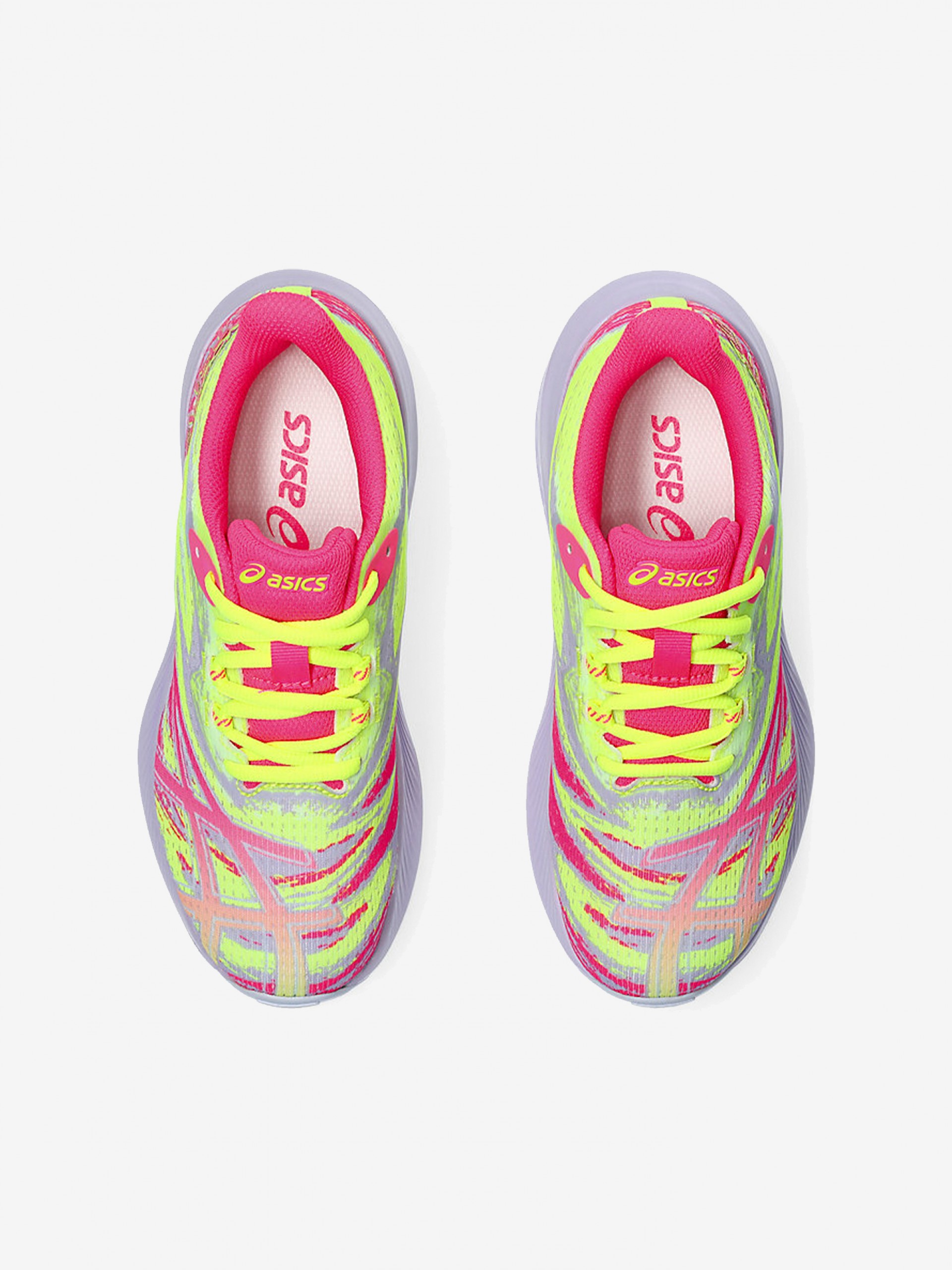 Sapatilhas Asics GEL-Noosa Tri 15 GS