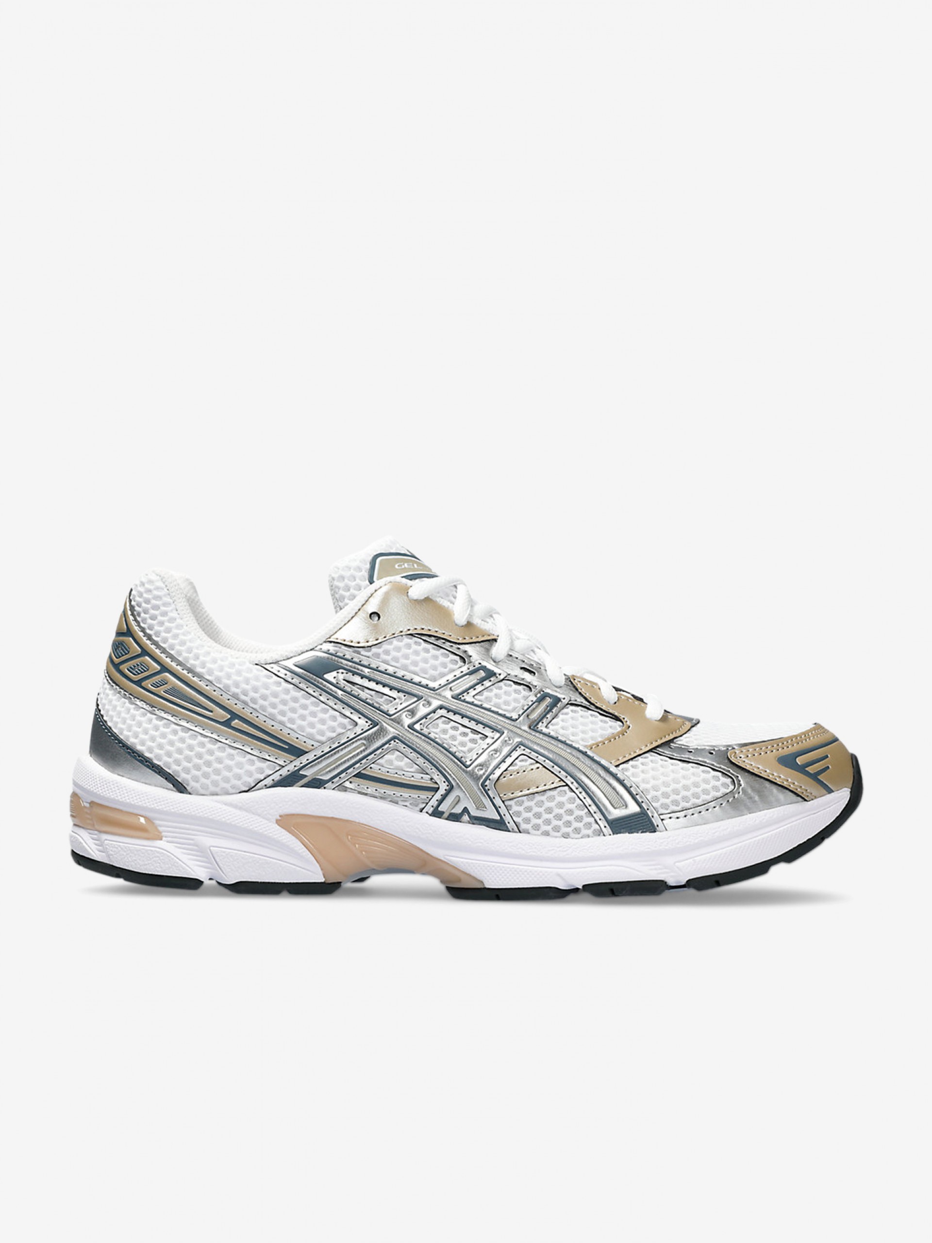 Asics GEL-1130 Sneakers