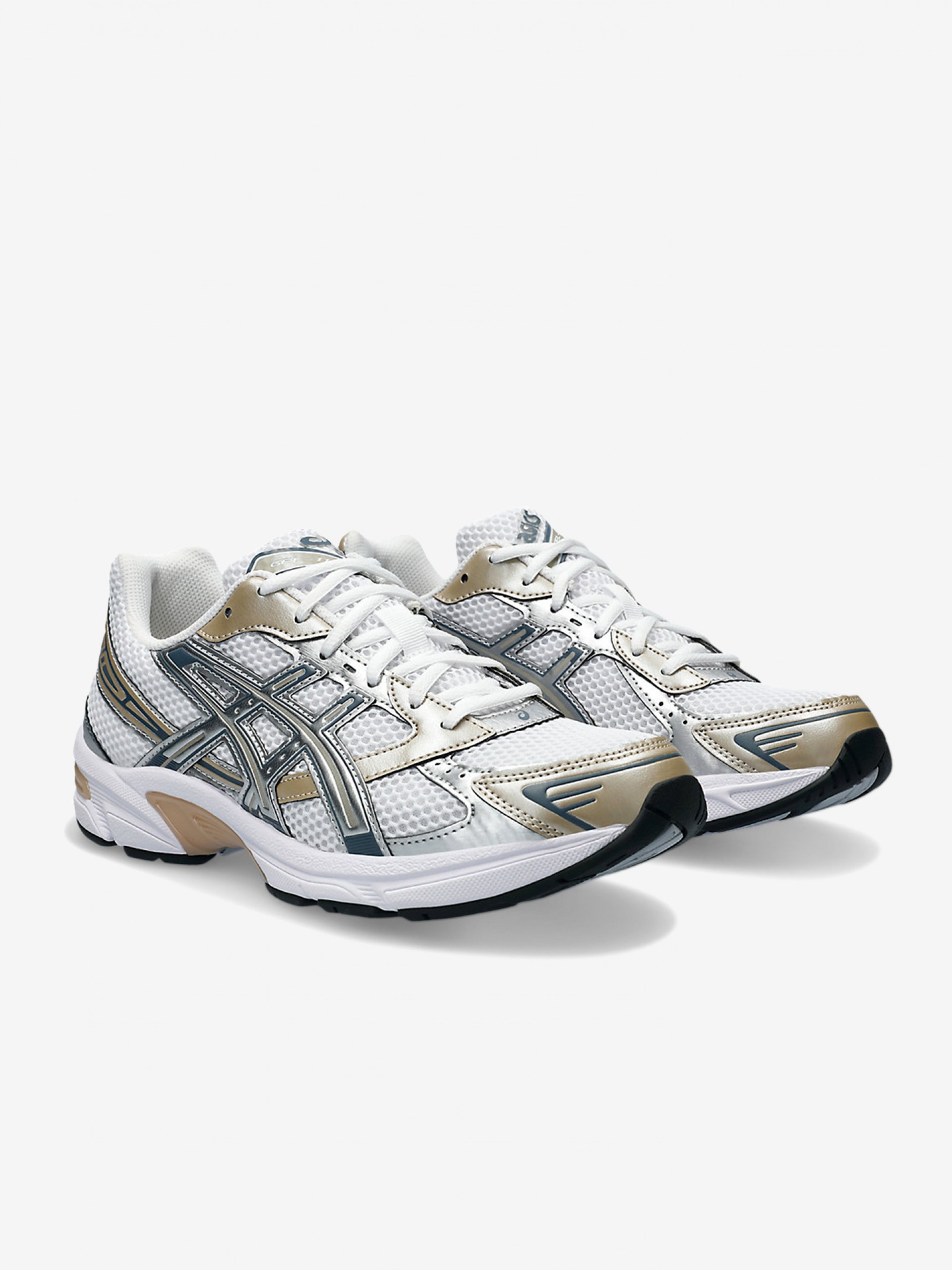Asics GEL-1130 Sneakers
