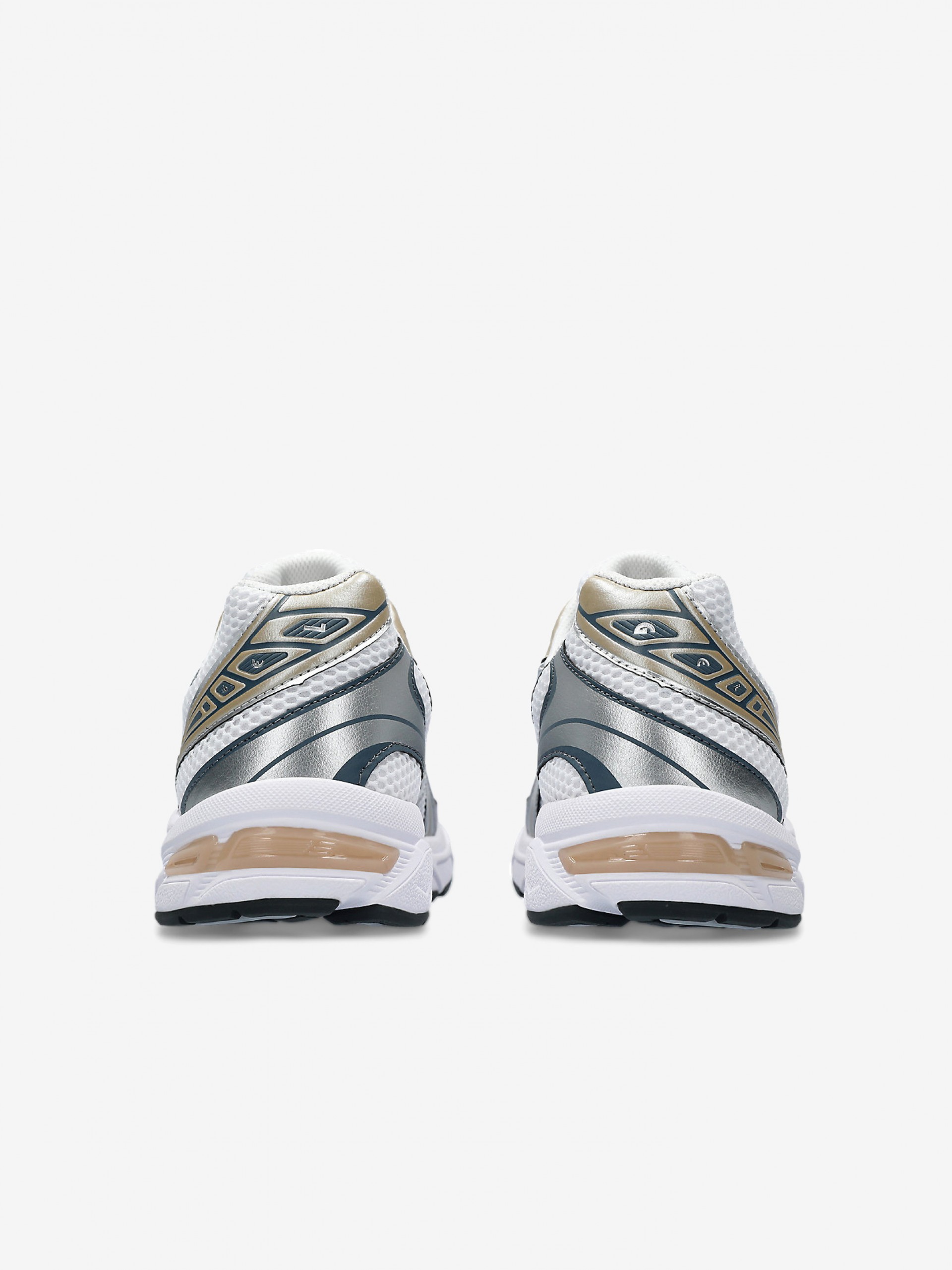 Asics GEL-1130 Sneakers