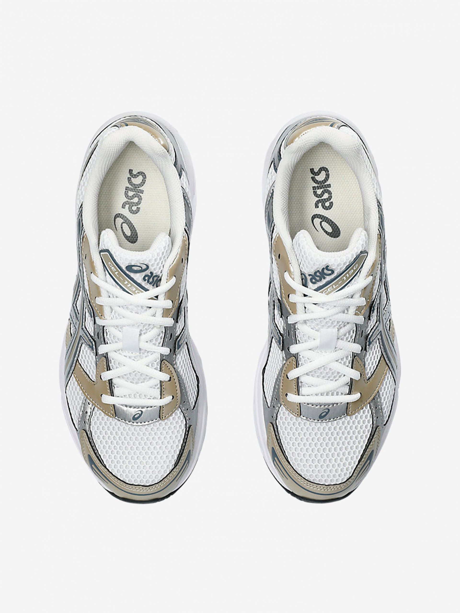 Asics GEL-1130 Sneakers