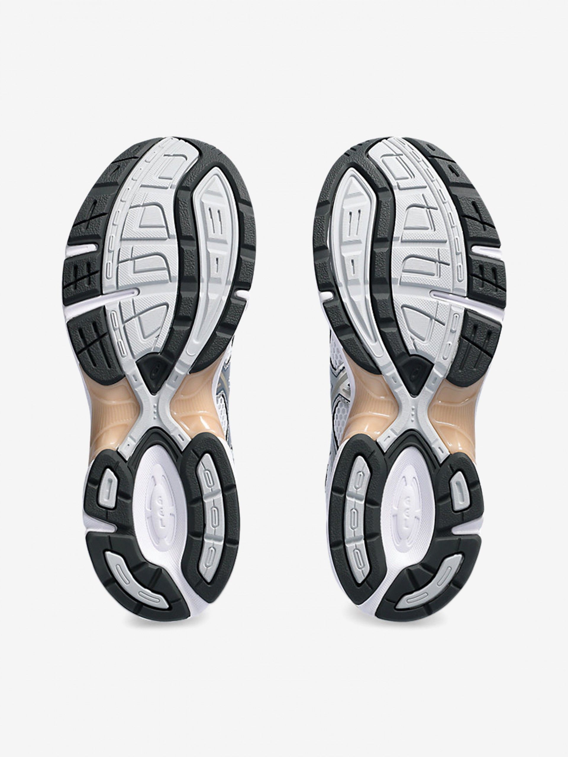 Asics GEL-1130 Sneakers