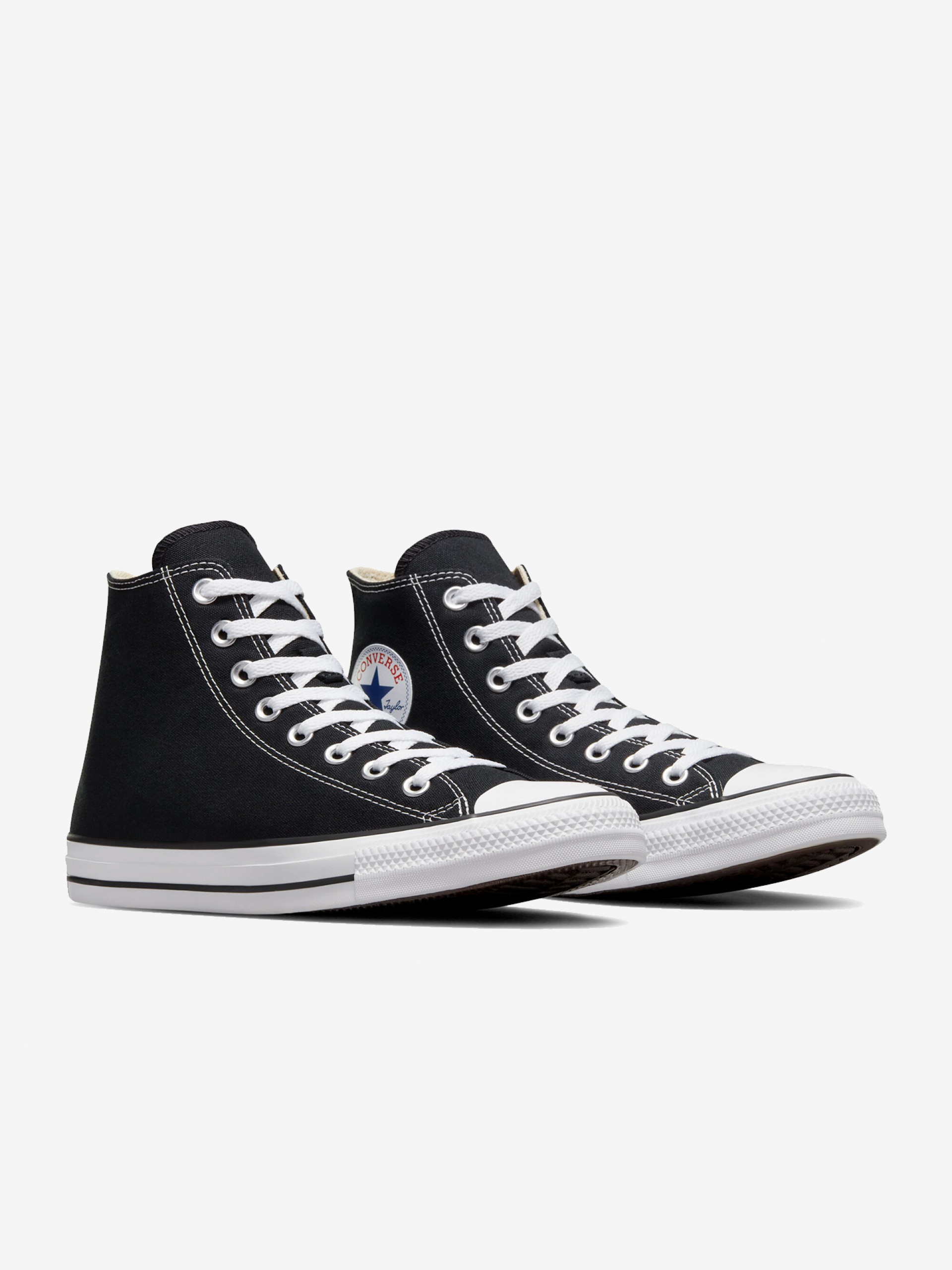 Converse Chuck Taylor All Star High Sneakers