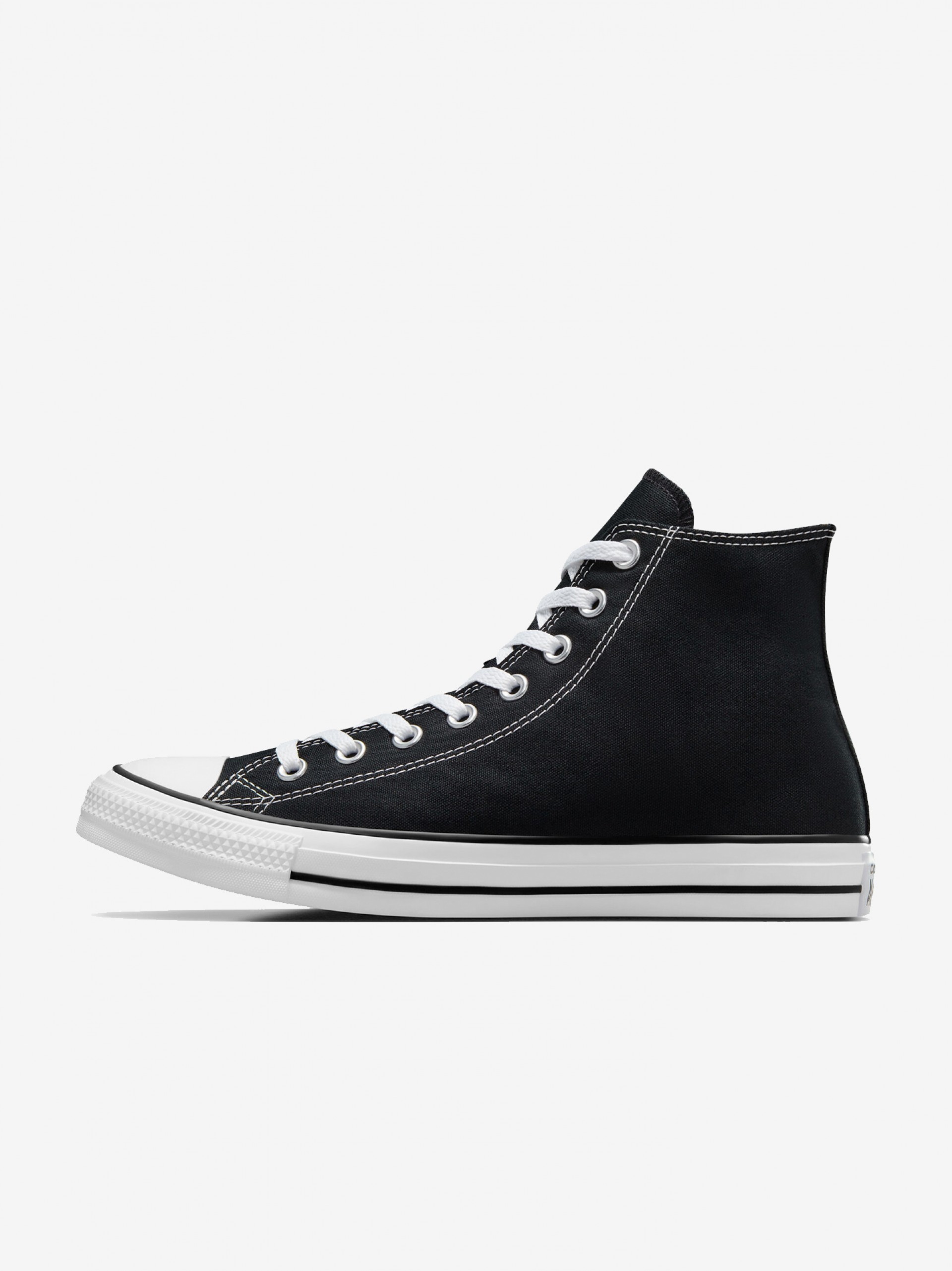 Converse Chuck Taylor All Star High Sneakers