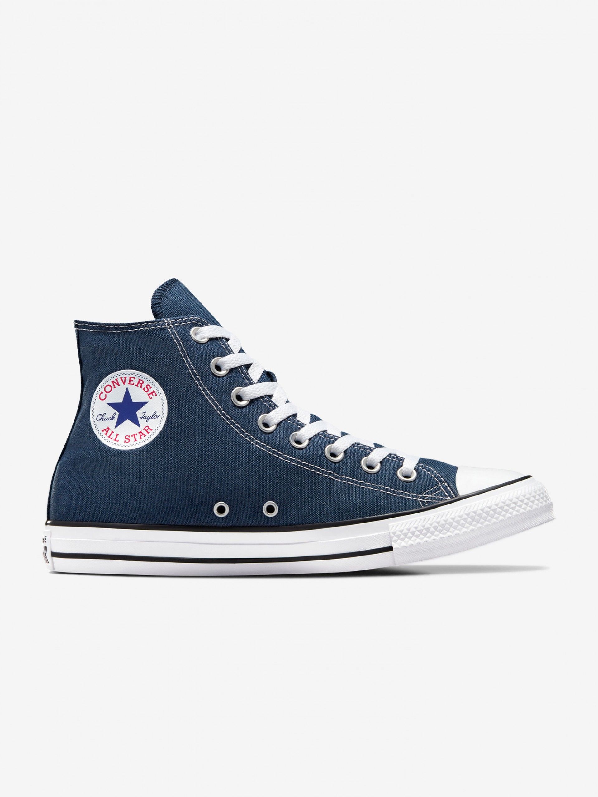 Converse Chuck Taylor All Star High Sneakers