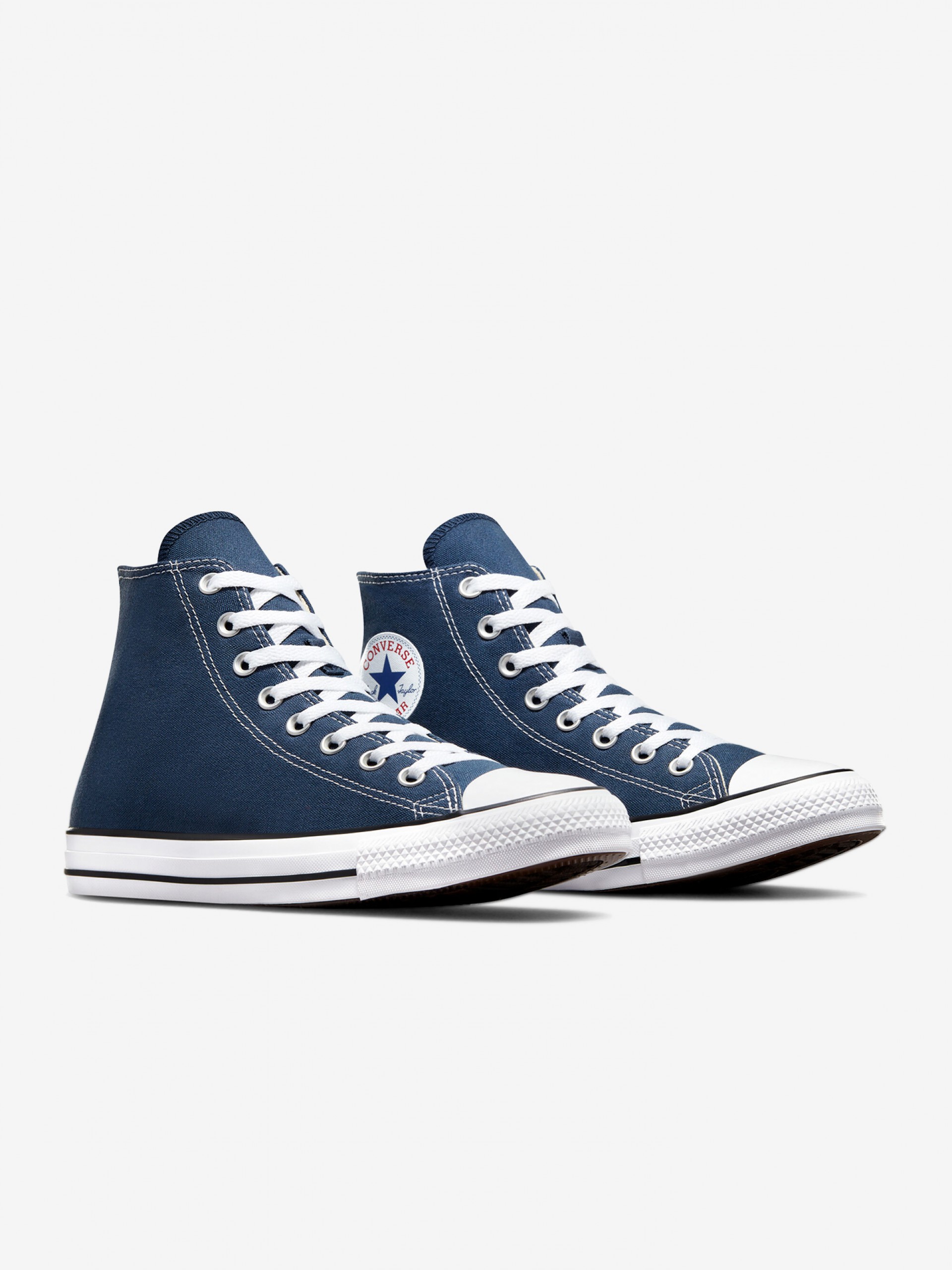 Converse Chuck Taylor All Star High Sneakers