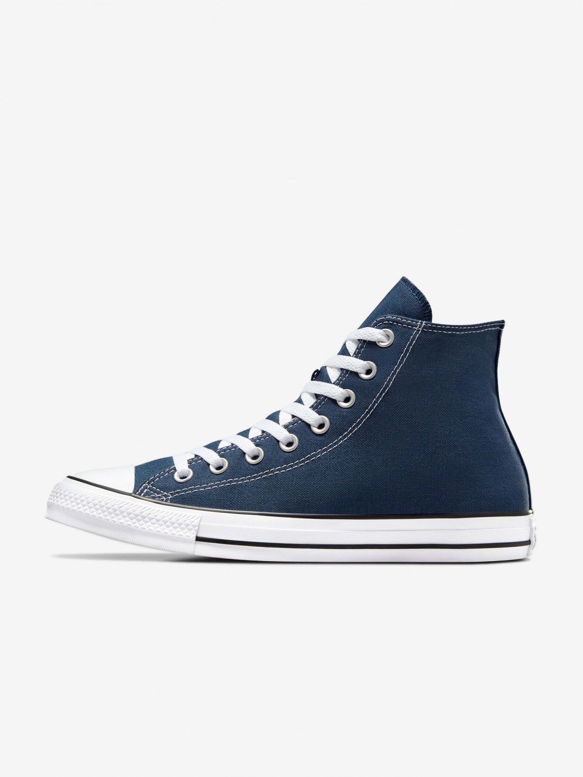 Converse Chuck Taylor All Star High Sneakers