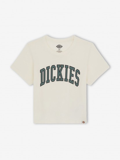 Camiseta Dickies Aitkin W
