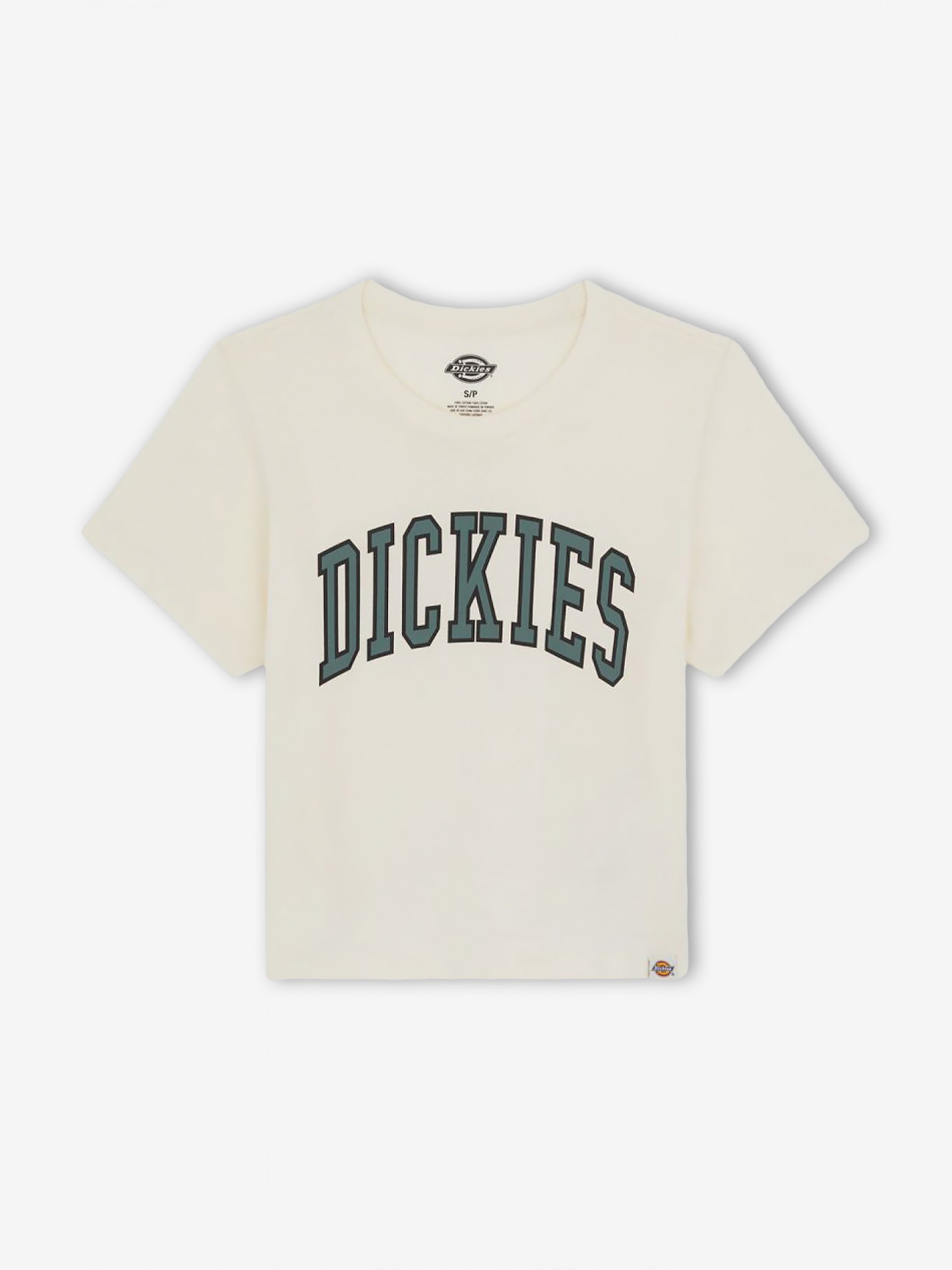 T-shirt Dickies Aitkin W