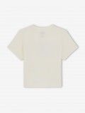 Dickies Aitkin W T-shirt