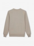 Dickies Aitkin Chest Sweater