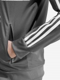 Adidas 3-Stripes Training W Tracksuit