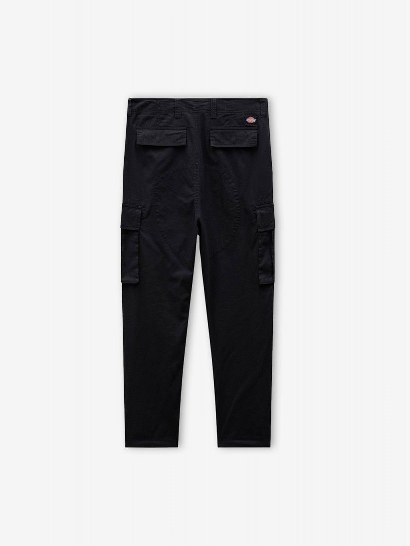 Dickies Eagle Bend Calças