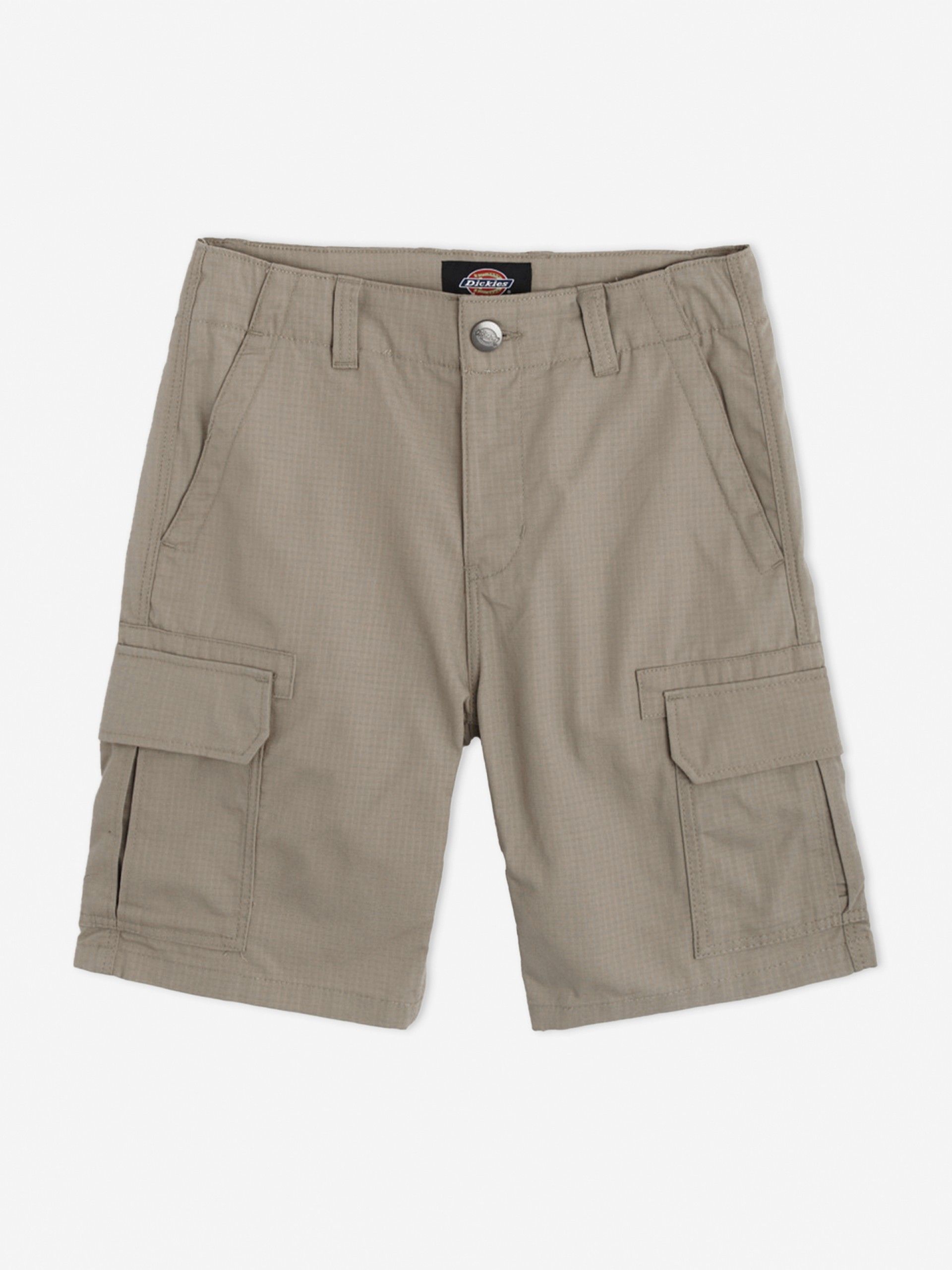 Calções Dickies Millerville