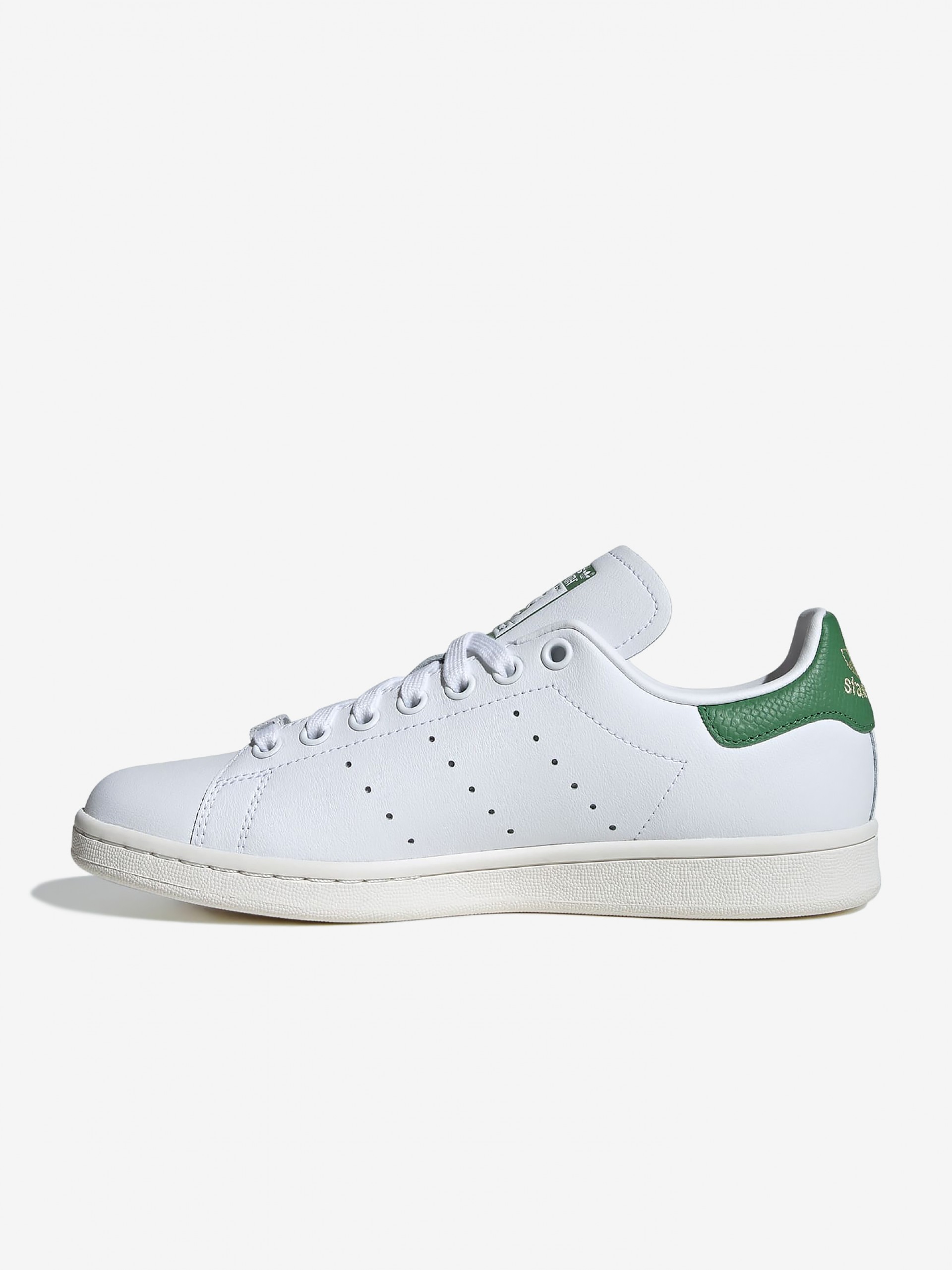 Adidas Stan Smith W Sneakers