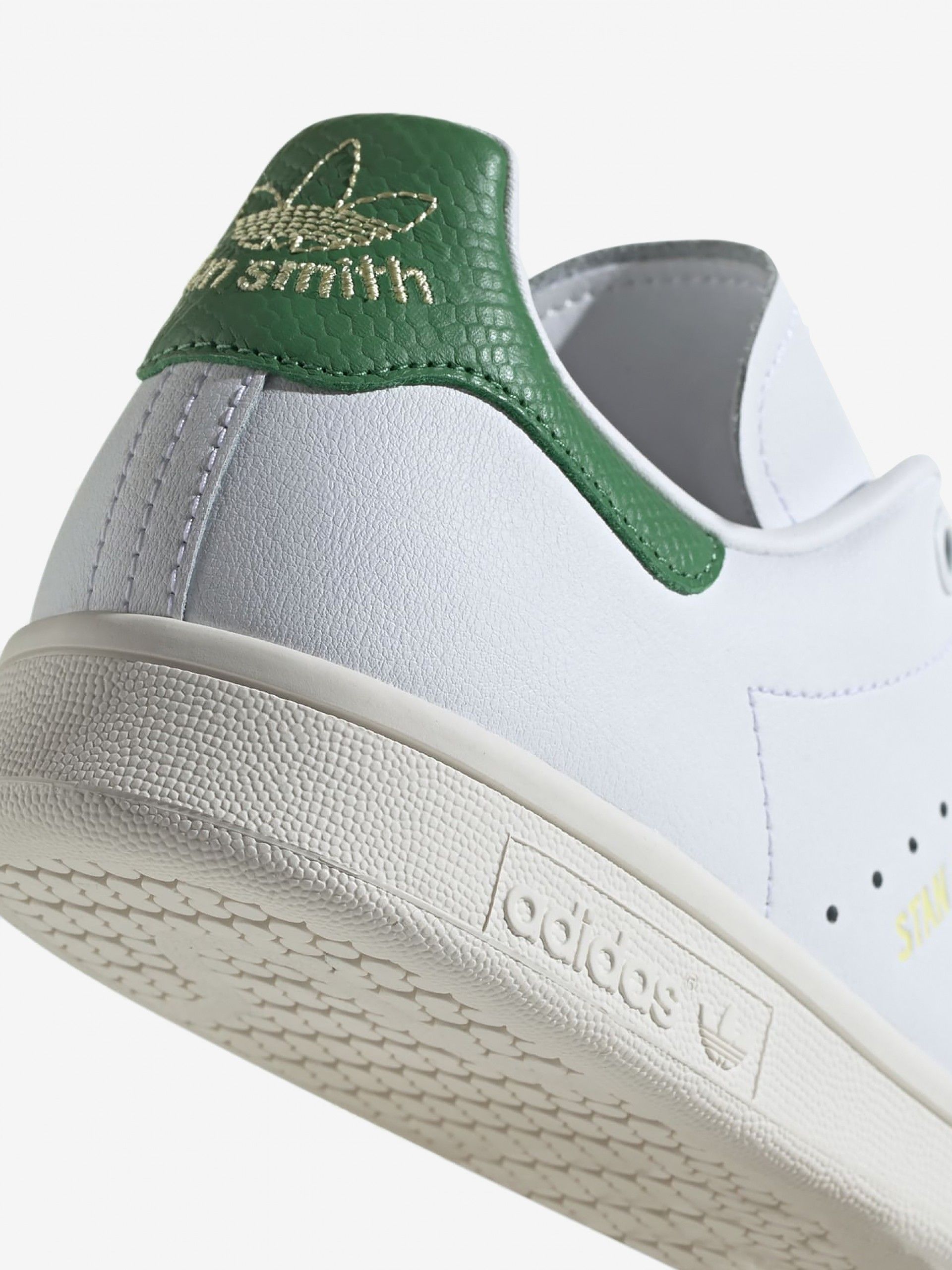 Adidas Stan Smith W Sneakers
