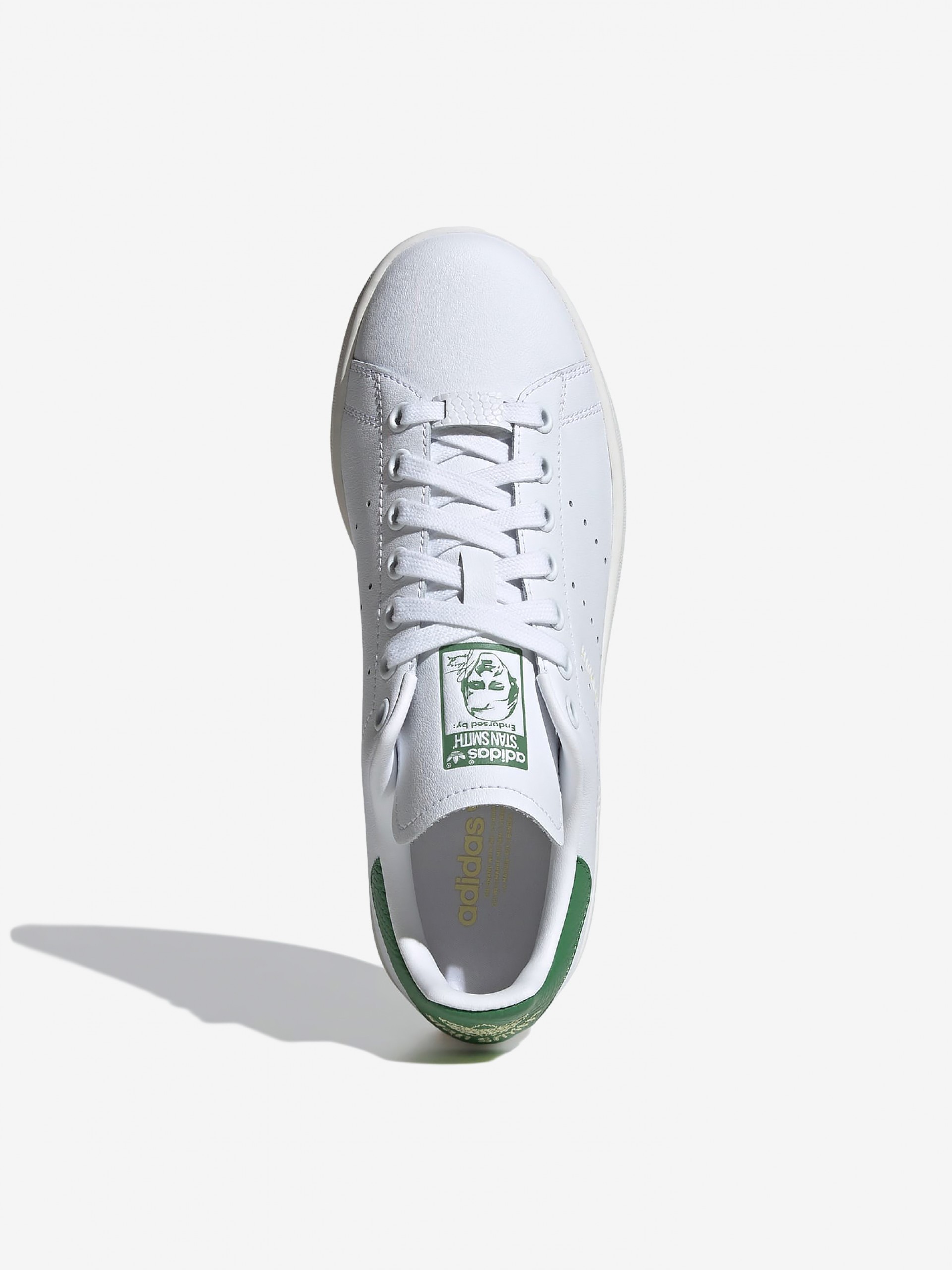 Adidas Stan Smith W Sneakers