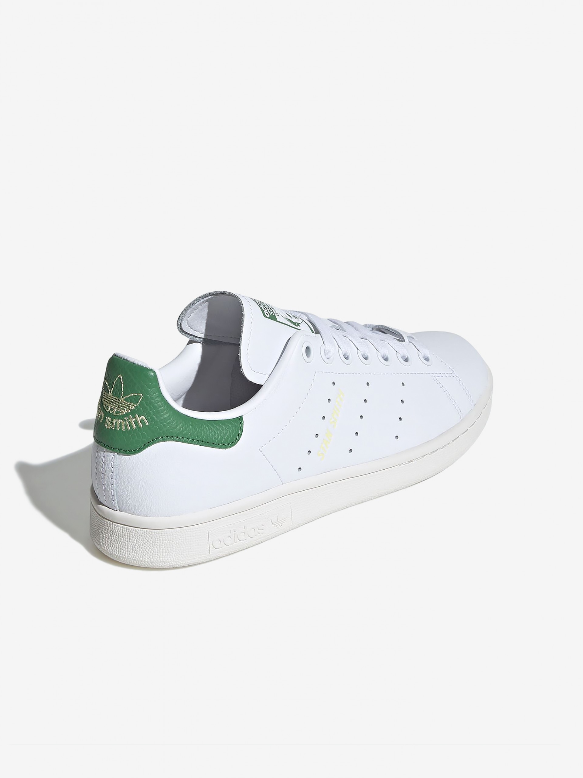 Adidas Stan Smith W Sneakers