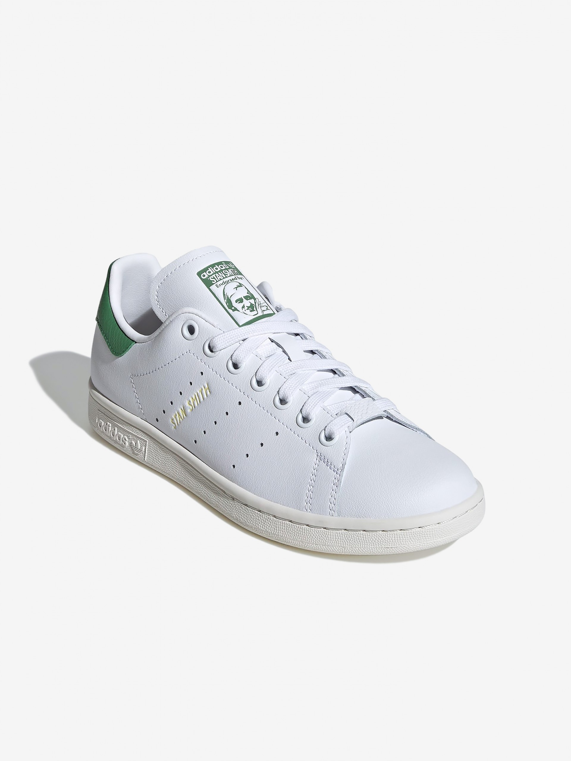 Adidas Stan Smith W Sneakers