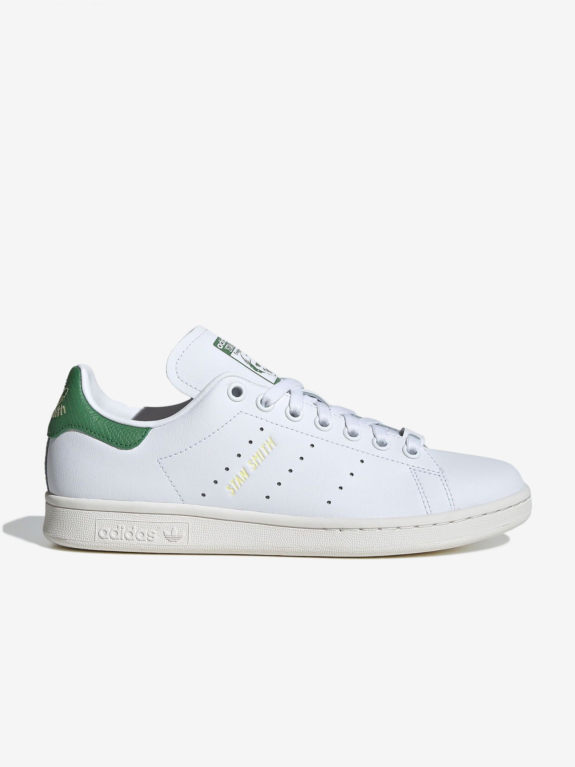 Adidas Stan Smith W Sneakers