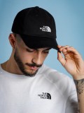Gorra The North Face Norm