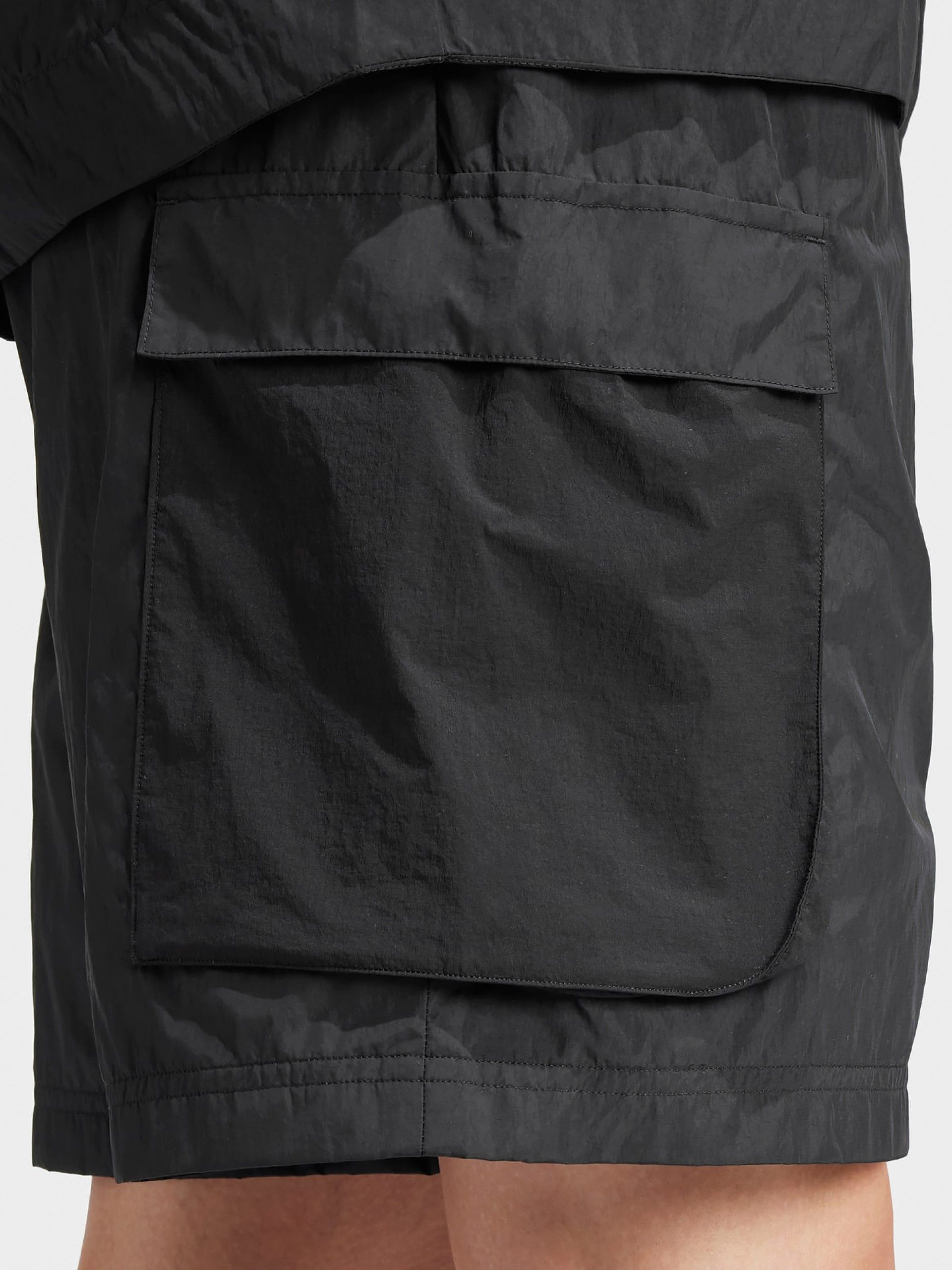 Calções Adidas Cargo City Escape