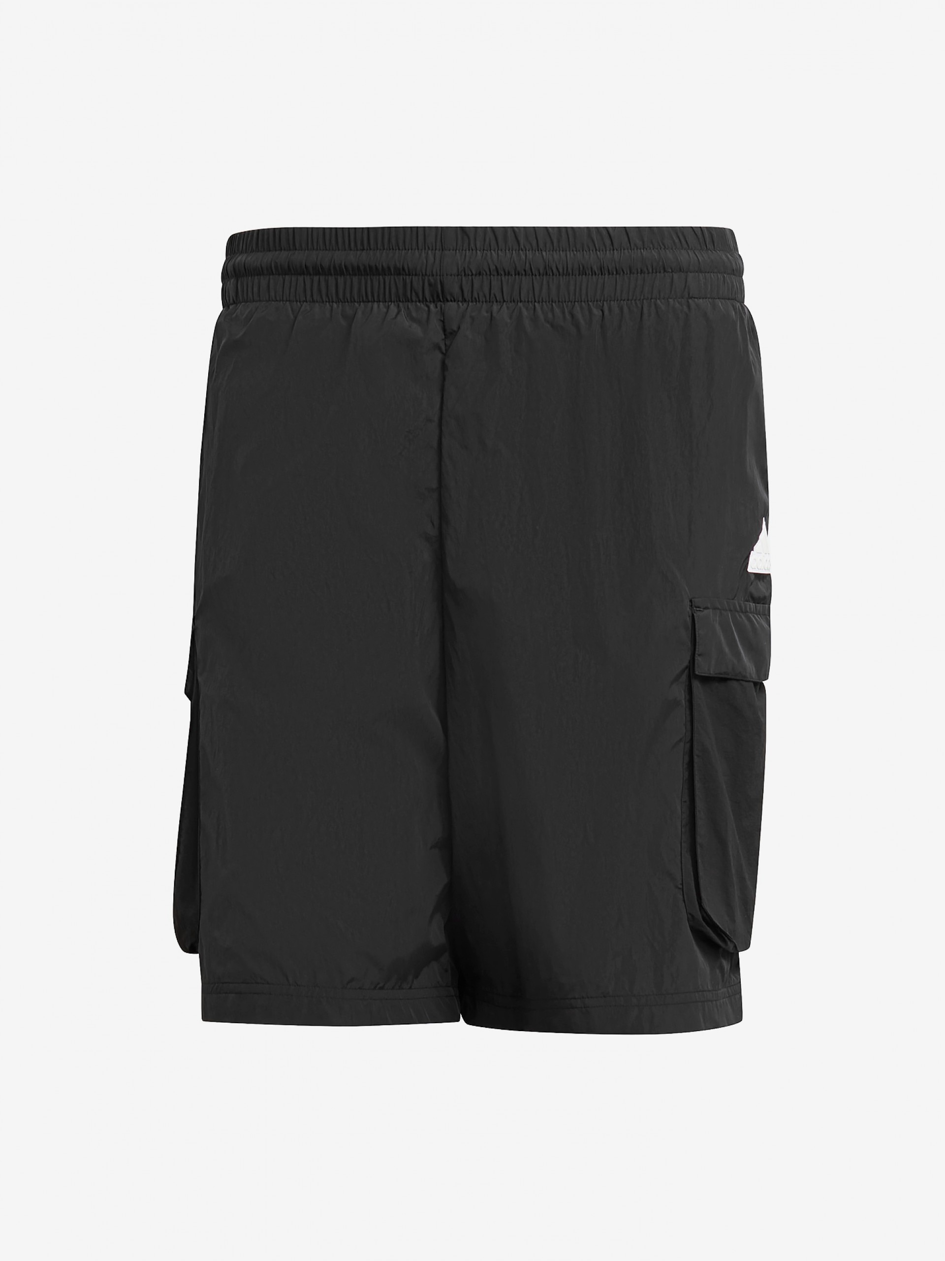 Calções Adidas Cargo City Escape