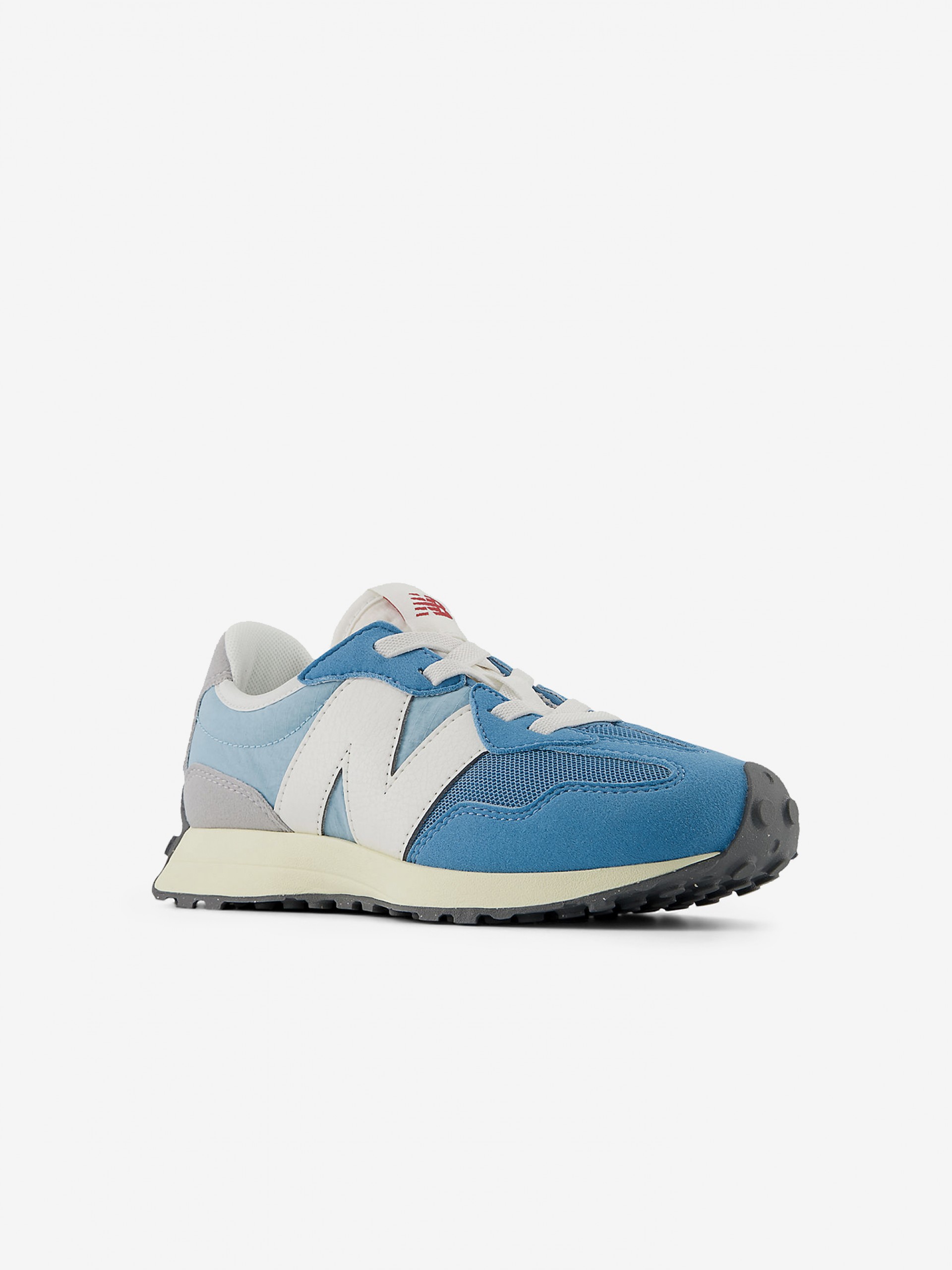 Sapatilhas New Balance PH327 V1