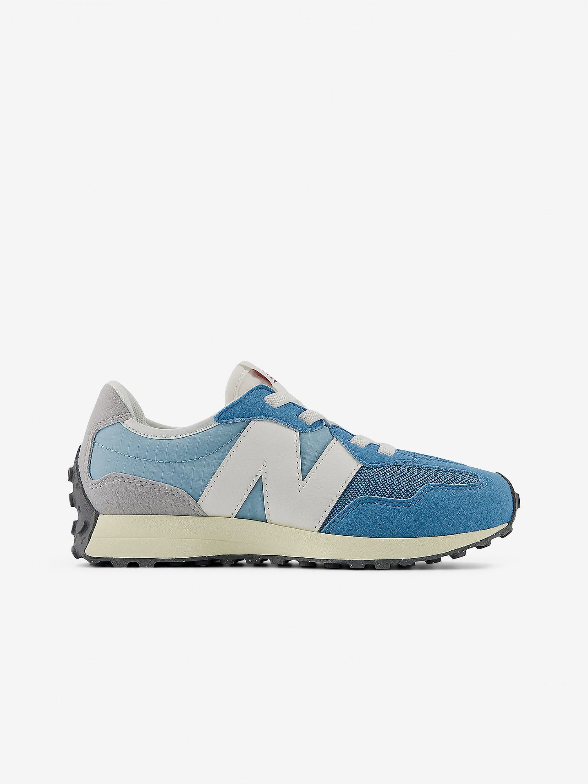 Sapatilhas New Balance PH327 V1