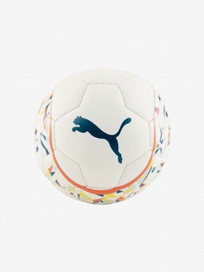 Puma Neymar Jr Graphic Mini Ball