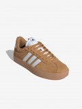 Adidas VL Court 3.0 Sneakers